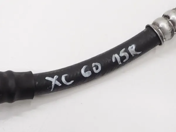 Flexible de direction OEM 31451789 pour Volvo XC60 image 8