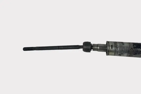 Caixa de direção FIAT DUCATO MINIBUS 2.5L diesel OEM 1304291080 image 3