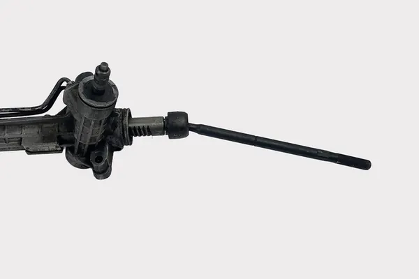 Caixa de direção FIAT DUCATO MINIBUS 2.5L diesel OEM 1304291080 image 5