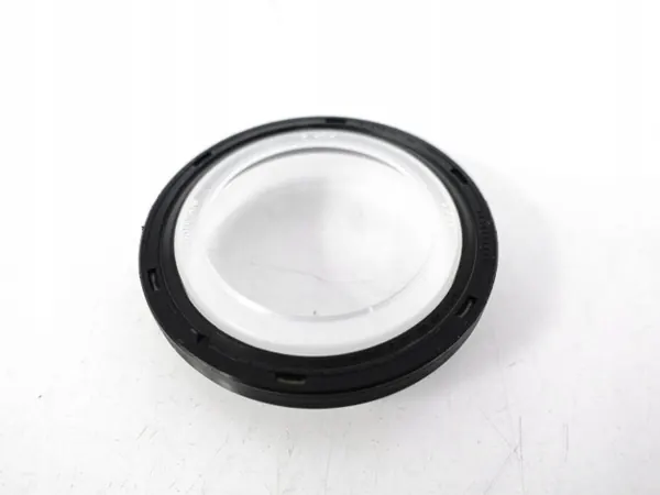 Krukasafdichting OEM 9835304280 voor Citroen/Opel/Peugeot image 2