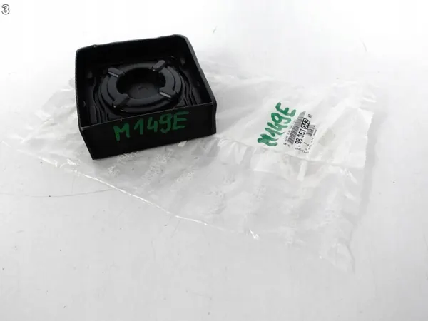 Krukasafdichting OEM 9835304280 voor Citroen/Opel/Peugeot image 4