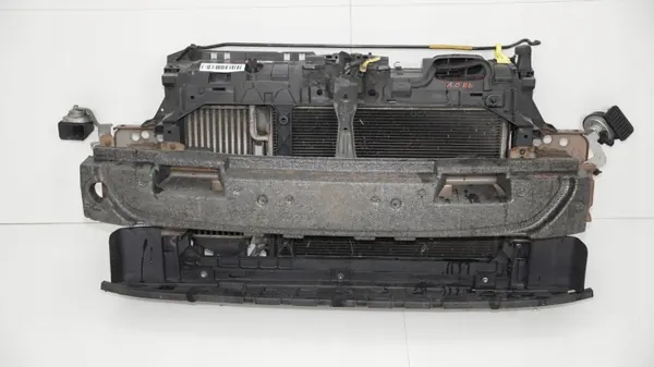 Correa delantera OEM 360184522 para Ford B-MAX 2012-2017 image 4