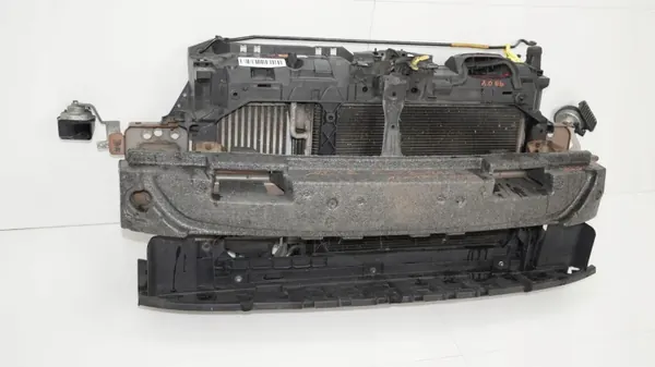 Correa delantera OEM 360184522 para Ford B-MAX 2012-2017 image 6