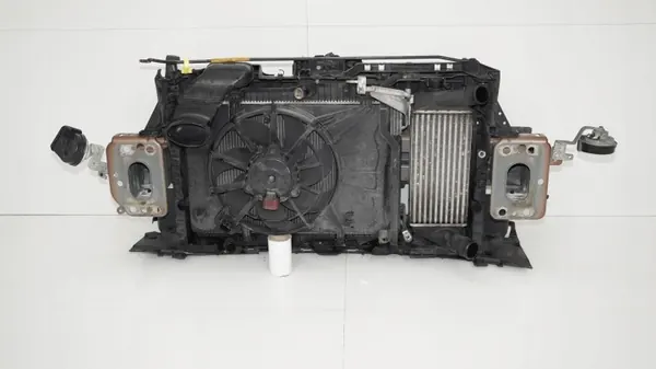 Correa delantera OEM 360184522 para Ford B-MAX 2012-2017 image 7
