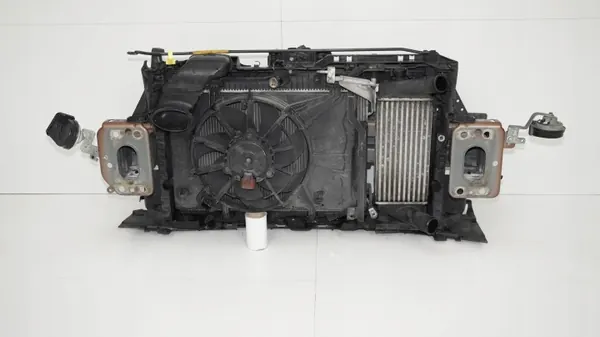 Correa delantera OEM 360184522 para Ford B-MAX 2012-2017 image 8
