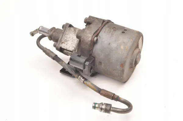 Servopumpe Aston Martin Vantage OEM BM0077947D image 2