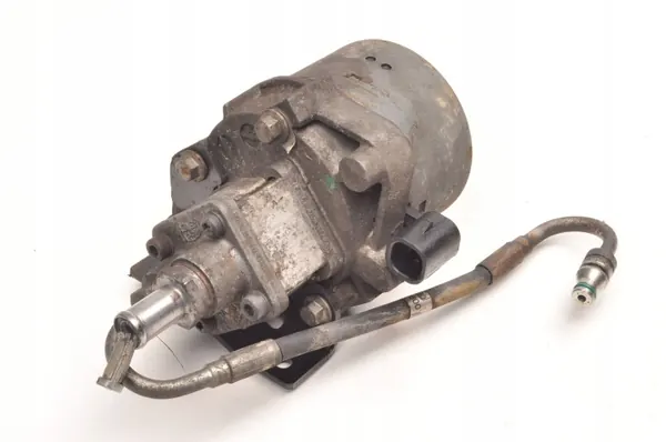Servopumpe Aston Martin Vantage OEM BM0077947D image 6