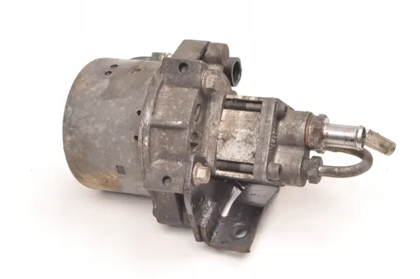 Servopumpe Aston Martin Vantage OEM BM0077947D image 7