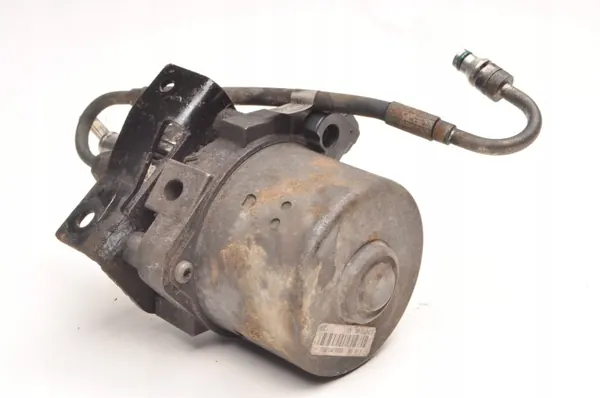 Servopumpe Aston Martin Vantage OEM BM0077947D image 8