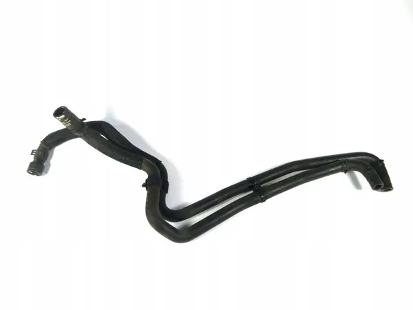 Durite de radiateur OEM 23253216 pour Corvette C7 2014-19 image 2