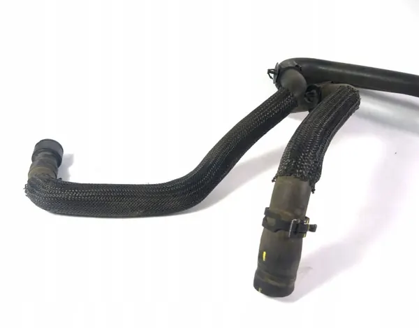 Durite de radiateur OEM 23253216 pour Corvette C7 2014-19 image 3