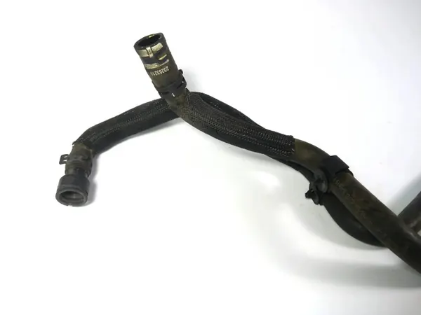 Durite de radiateur OEM 23253216 pour Corvette C7 2014-19 image 4