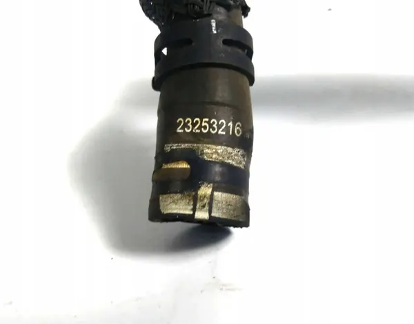 Durite de radiateur OEM 23253216 pour Corvette C7 2014-19 image 5