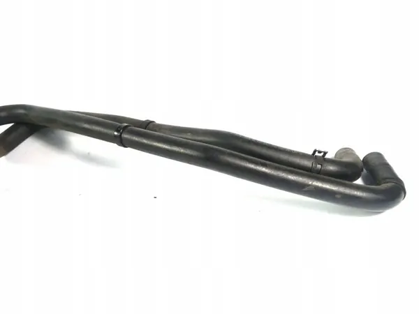 Durite de radiateur OEM 23253216 pour Corvette C7 2014-19 image 6