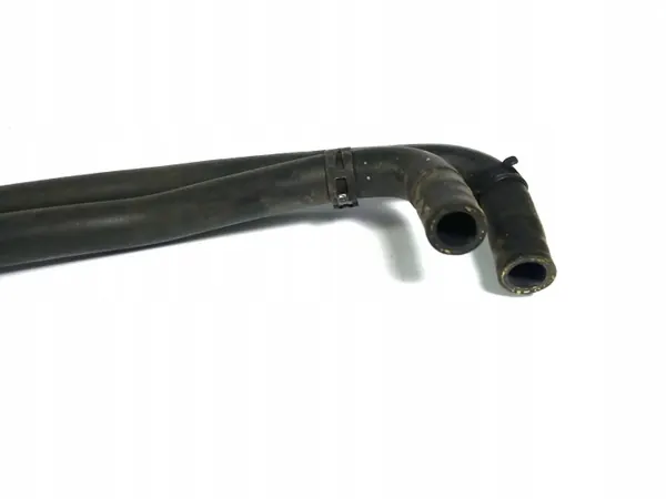 Durite de radiateur OEM 23253216 pour Corvette C7 2014-19 image 8