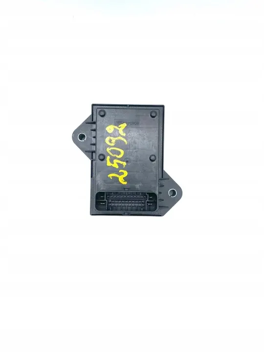 Steuergerät Opel Ampera-E OEM 84457963 image 2