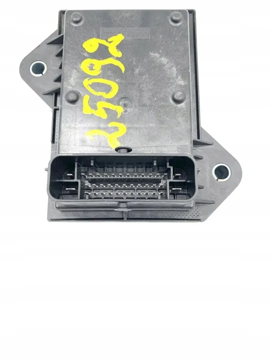 Steuergerät Opel Ampera-E OEM 84457963 image 3