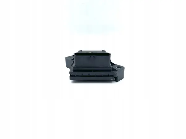 Steuergerät Opel Ampera-E OEM 84457963 image 4