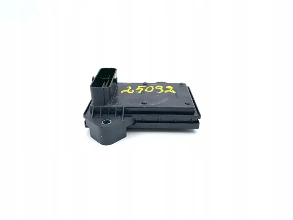 Steuergerät Opel Ampera-E OEM 84457963 image 5