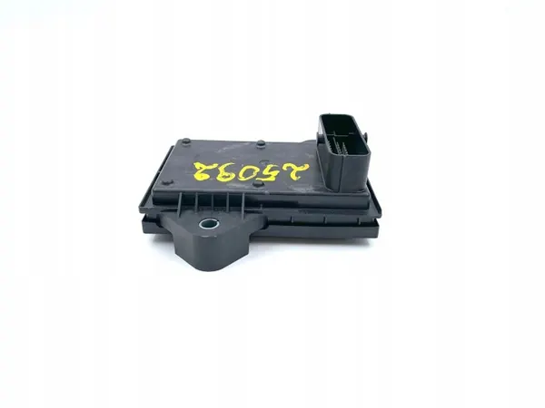 Steuergerät Opel Ampera-E OEM 84457963 image 7