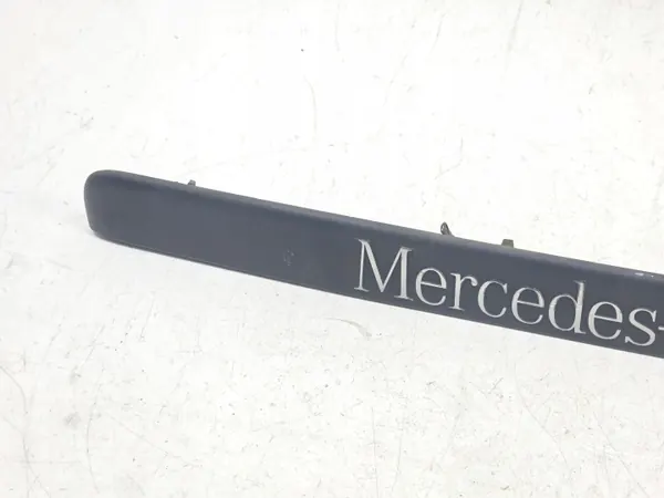 Mercedes Vito Viano W639 Achterdeurlijst A6397432630 image 3