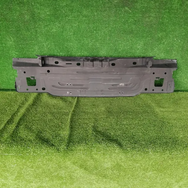 VW GOLF 7 VII 5G0 2012-2020 Hinterwandverstärkung OE 5G6813301E image 2