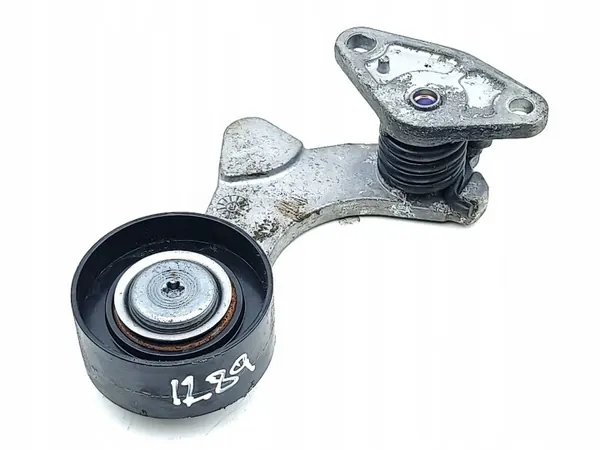 Tensor de correa alternador OEM 2528103HA0 Kia Niro image 2