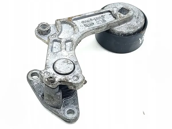 Tensor de correa alternador OEM 2528103HA0 Kia Niro image 3