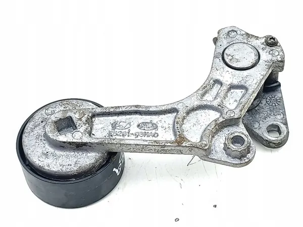 Tensor de correa alternador OEM 2528103HA0 Kia Niro image 4