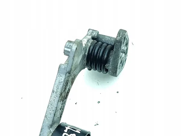 Tensor de correa alternador OEM 2528103HA0 Kia Niro image 5