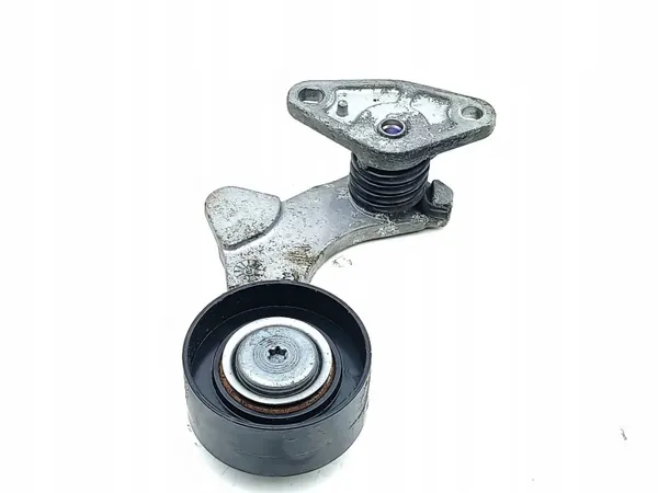 Tensor de correa alternador OEM 2528103HA0 Kia Niro image 6