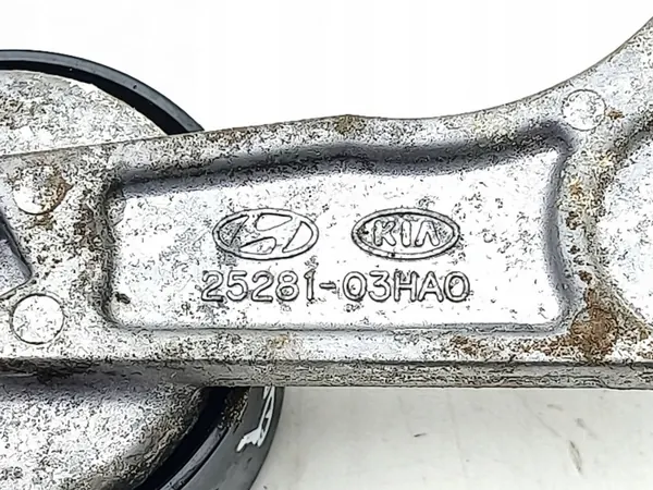 Tensor de correa alternador OEM 2528103HA0 Kia Niro image 7