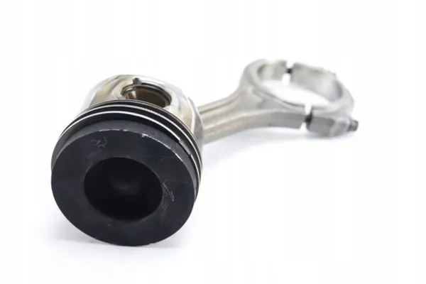 Drijfstang OEM 410569 voor Audi A6 C6 3.0 TDI image 5