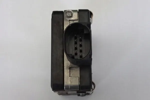 MERCEDES radar A0009053111 image 3