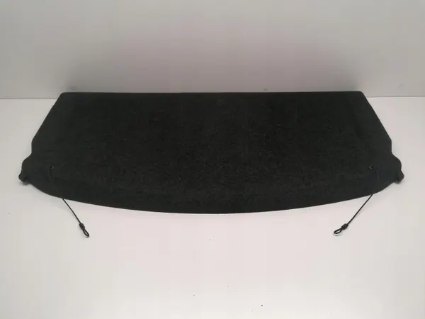 Toyota Auris II achterbakplank OEM 64330-02D30 image 2