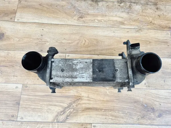 INTERCOOLER AUDI A4 B7 1.8T 2004-2008 8E0145805N image 2