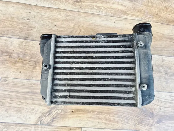 INTERCOOLER AUDI A4 B7 1.8T 2004-2008 8E0145805N image 3