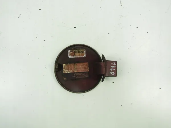 Trappe à carburant Opel Vectra A OEM AK-6-90858 Occasion image 3