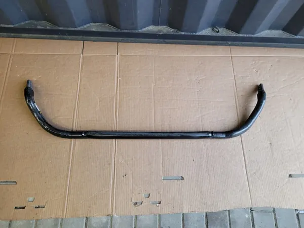 Stabilisatorlenker OEM 9GT511309C für Porsche 992 GT3 RS image 2
