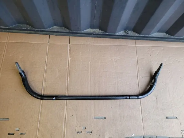 Stabilisatorlenker OEM 9GT511309C für Porsche 992 GT3 RS image 4