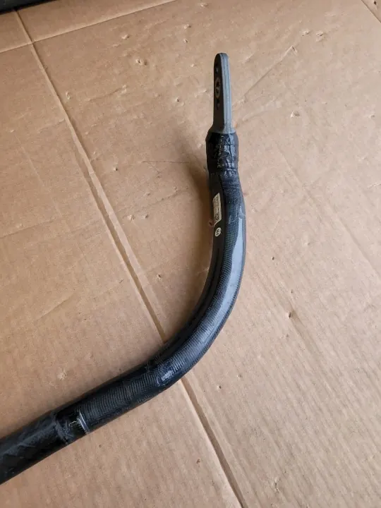 Stabilisatorlenker OEM 9GT511309C für Porsche 992 GT3 RS image 5