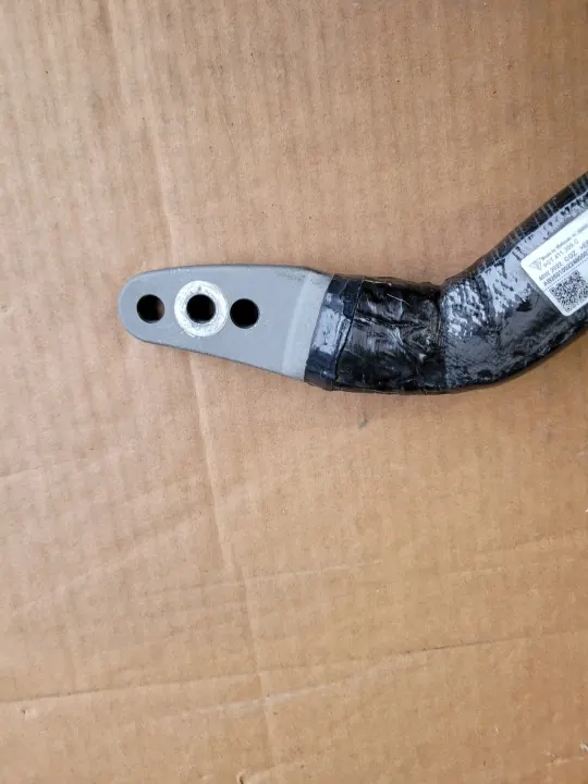 Stabilisatorlenker OEM 9GT511309C für Porsche 992 GT3 RS image 8