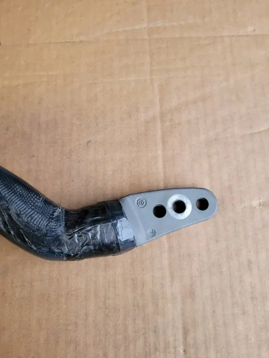 Stabilisatorlenker OEM 9GT511309C für Porsche 992 GT3 RS image 9