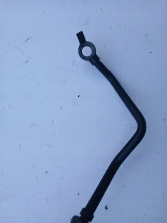 Styrledning OEM 7L8422893CF för Audi Q7 4L image 3