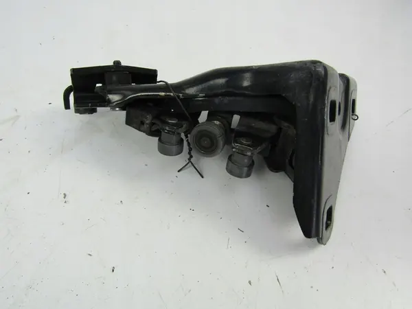 OPEL COMBO C Rolo de Porta Deslizante Direito 01-11 OEM image 2