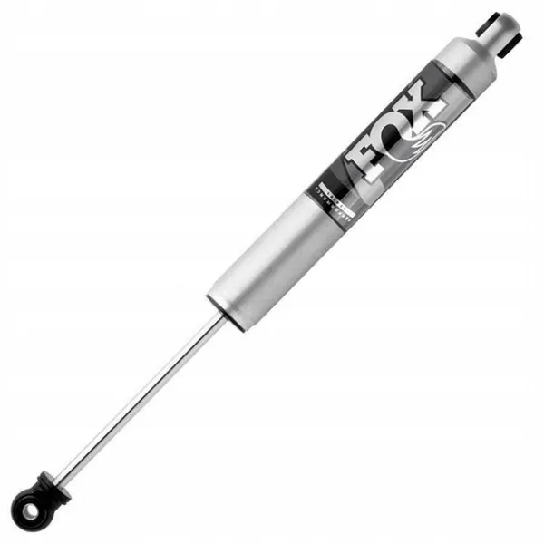 FOX AMOR-FOX985-24-173 Stangstabilisator voor Jeep Wrangler JL image 2