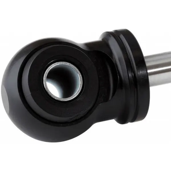 FOX AMOR-FOX985-24-173 Stangstabilisator voor Jeep Wrangler JL image 4