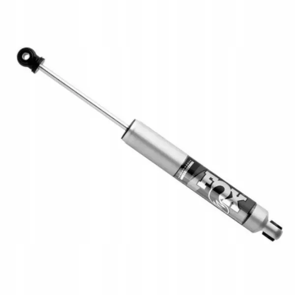 FOX AMOR-FOX985-24-173 Stangstabilisator voor Jeep Wrangler JL image 9