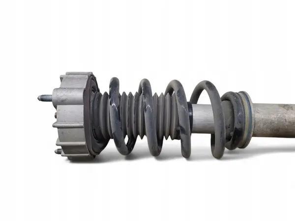 Amortizzatore destro Porsche Panamera (970) 2011 OEM image 3