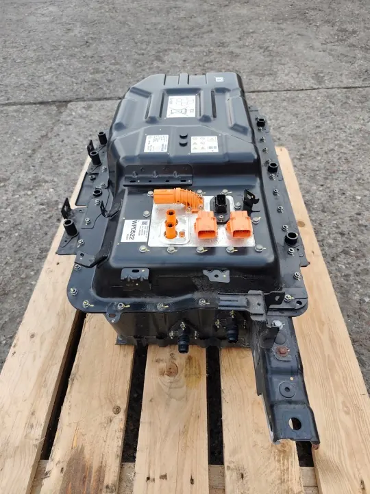Batterie Hybride OEM 9844761780 pour Moteur 1.6 THP image 5